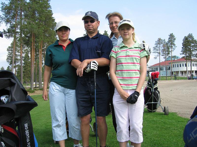 anssi2 005.JPG